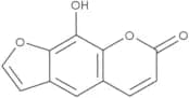Xanthotoxol
