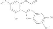 Wedelolactone