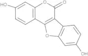 Coumestrol