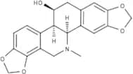 (+)-Chelidonine