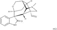 Gelsemine hydrochloride
