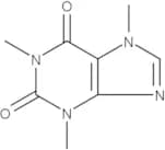 Caffeine