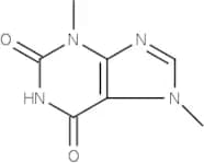 Theobromine