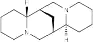 (-)-Sparteine