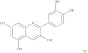 Cyanidin chloride