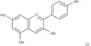 Pelargonidin chloride