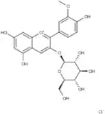 Peonidin-3-O-glucoside chloride