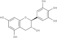 (-) Gallocatechin