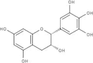 (-)-Epigallocatechin