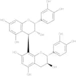 Procyanidin B1