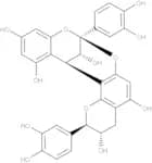 Procyanidin A1