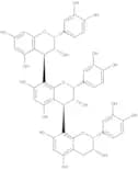 Procyanidin C1