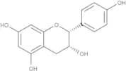 (-)-Epiafzelechin