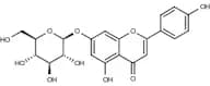 Apigenin-7-O-glucoside