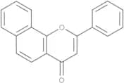 7,8-Benzoflavone