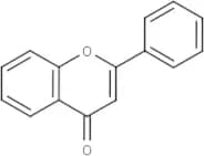 Flavone