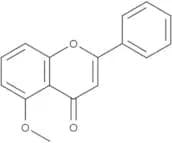 5-Methoxyflavone