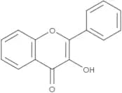 3-Hydroxyflavone