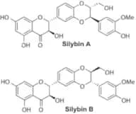 Silybin
