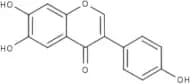 4',6,7-Trihydroxyisoflavone