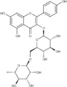 Kaempferol-3-O-rutinoside