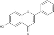 6-Hydroxyflavone