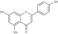 Apigenin
