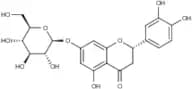 Eriodictyol-7-O-glucoside