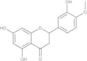(+/-)-Hesperetin