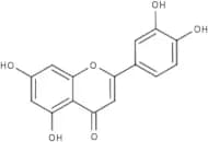 Luteolin