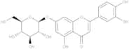 Luteolin-7-O-glucoside
