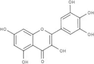 Myricetin