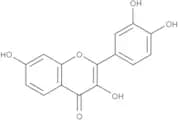 Fisetin
