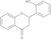 2'-Hydroxyflavanone