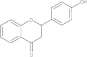 4'-Hydroxyflavanone