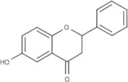 6-Hydroxyflavanone
