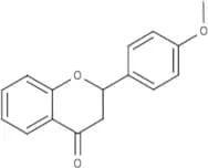 4'-Methoxyflavanone
