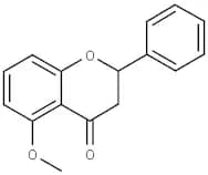 5-Methoxyflavanone