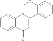 2'-Methoxyflavone