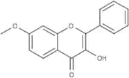 7-Methoxyflavonol