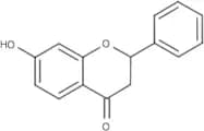7-Hydroxyflavanone