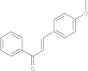 4-Methoxychalcone
