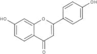 4',7-Dihydroxyflavone