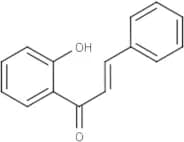 2'-Hydroxychalcone