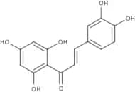Eriodictyol chalcone