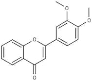 3',4'-Dimethoxyflavone