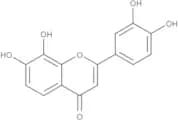 3',4',7,8-Tetrahydroxyflavone
