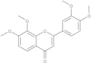 3',4',7,8-Tetramethoxyflavone