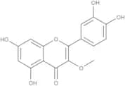 Quercetin-3-methylether