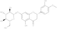 Hesperetin-7-O-glucoside